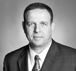 ZKremer