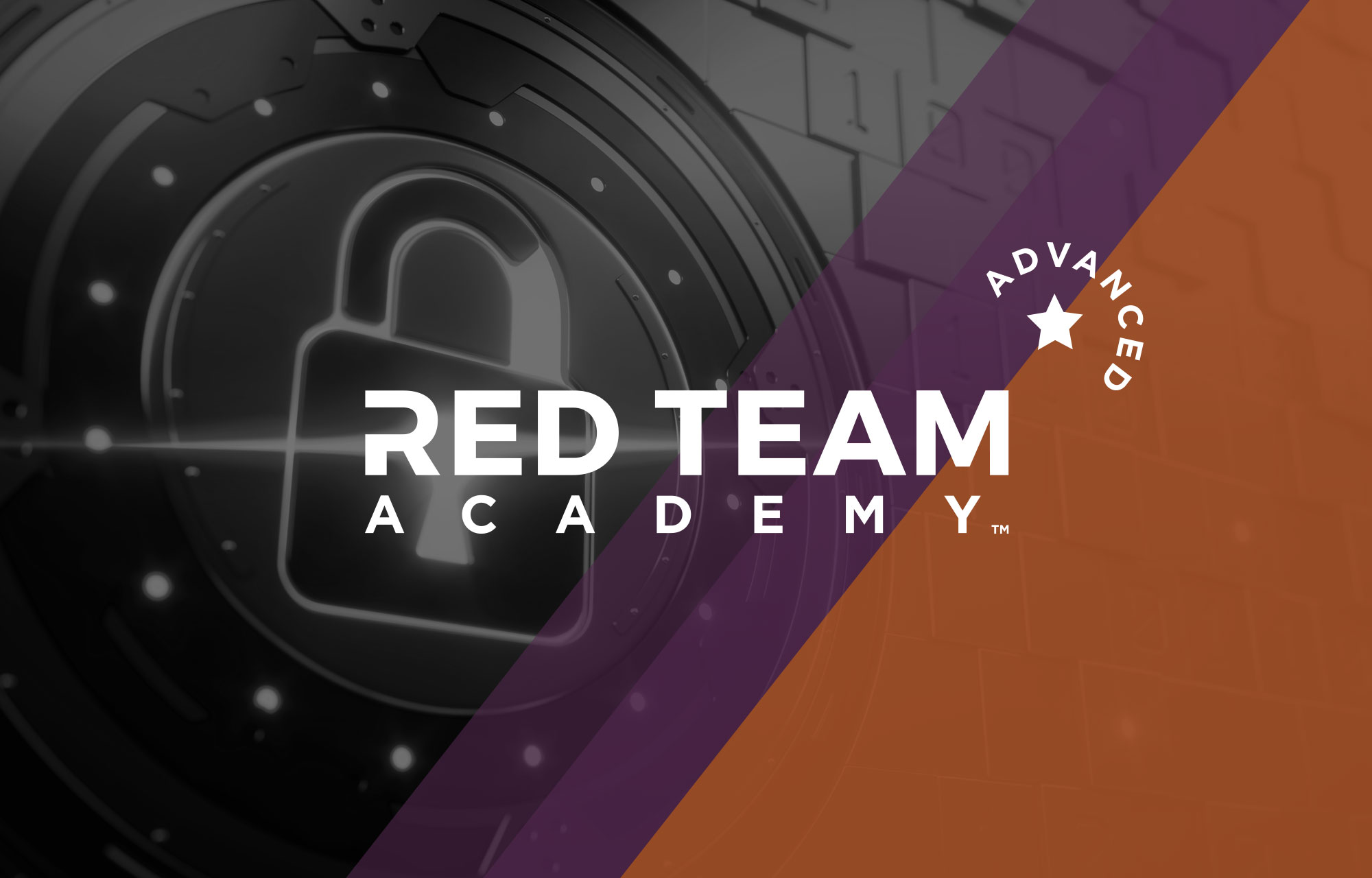 Advanced Red Team Academy™ 10-day Course - Oct 3-14, 2022 ...