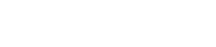 Rozin Security Logo