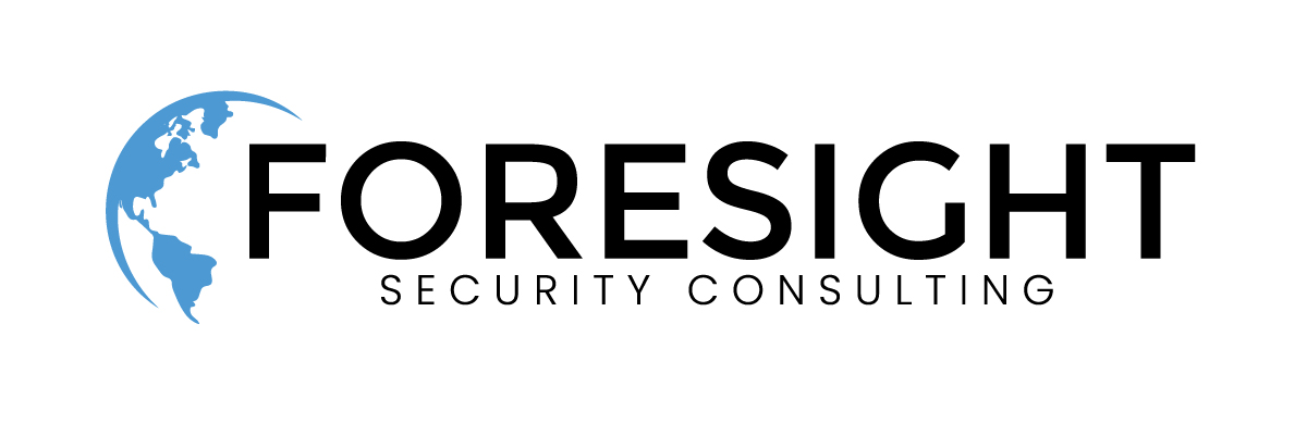 foresight-logo-horizontal_1