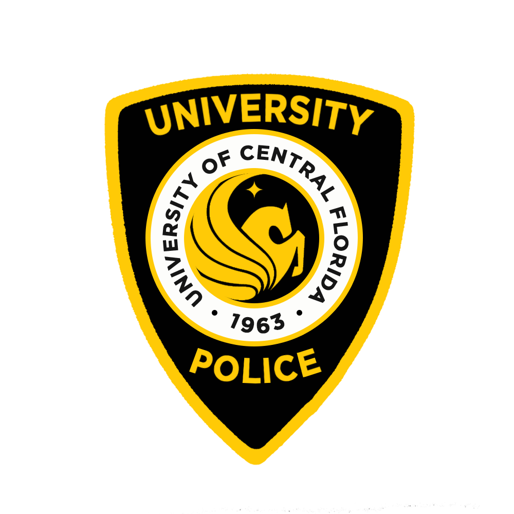 Patch Logo