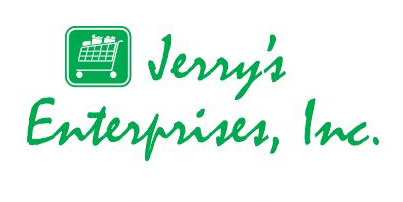 jerrys