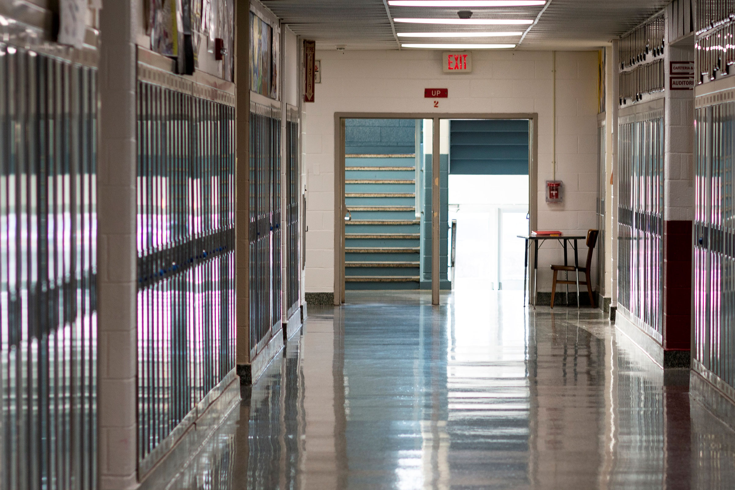 Rozin_SchoolViolenceBTAM