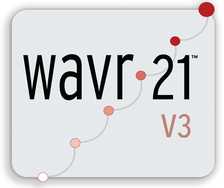 WAVR21