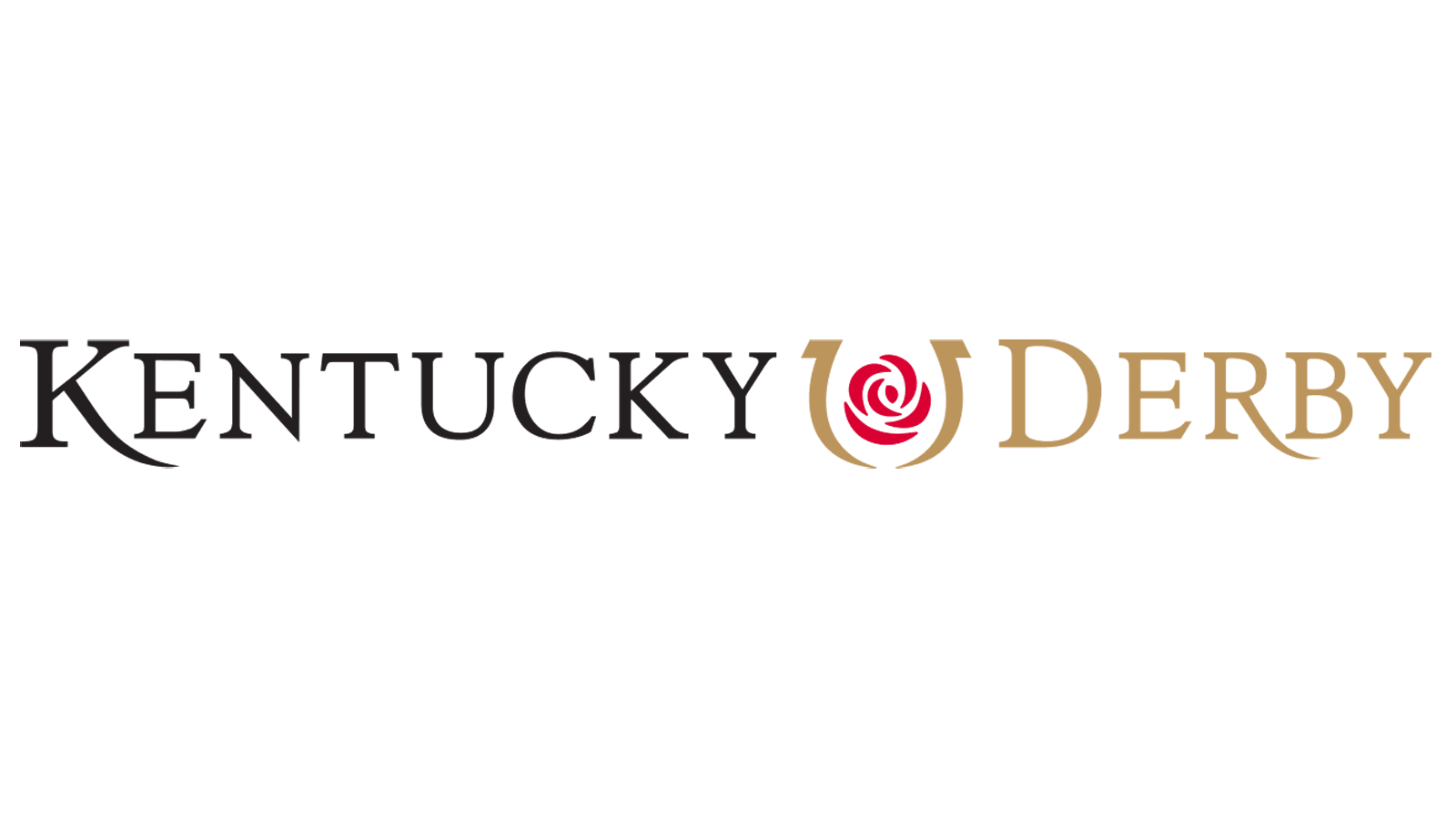 Kentucky-Derby-Logo