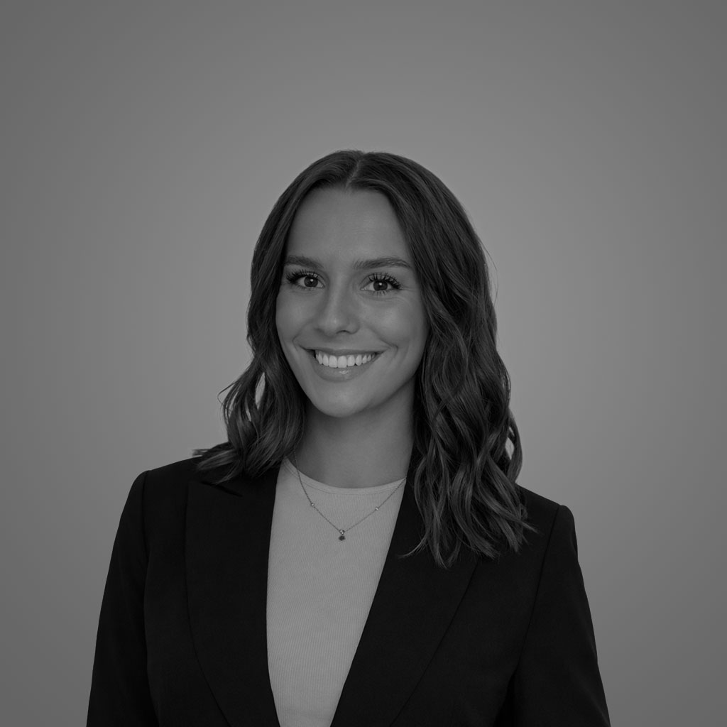 RozinTeam_Peyton